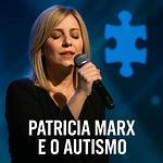 Patricia Marx: a Life and Career Full of Laughter and Love