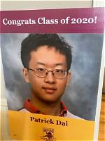 Patrick Dai Nationality: the Ultimate Guide to His Origins