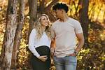 Patrick Mahomes Pregnancy: a Comprehensive Guide | Latest News