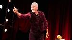 Patrick Page