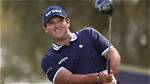 Patrick Reed’s Net Worth, Biography, Career, Awards, Fact and Life Story