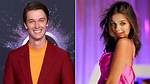 Patrick Schwarzenegger’s Message for Hannah Ann Sluss After ‘Bachelor’ – Hollywood Life