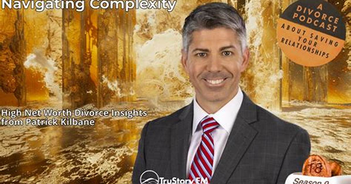 Patrick Torrey: Insights and Expertise in Your Field