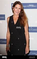 Patti Davis — Pics – Hollywood Life