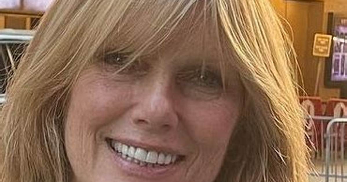 Patti Hansen Bio, Wiki, Age, Height, Family, Husband, Keith Richards, Kids, Movies and Net Worth