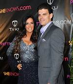 Patti Stanger Engaged — ‘Millionaire Matchmaker’ Found Match with David Krause – Hollywood Life