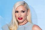 Patti Stefani (Gwen Stefani Mother) Wiki, Bio, Age, Height, Weight, Husband, Net Worth, Facts