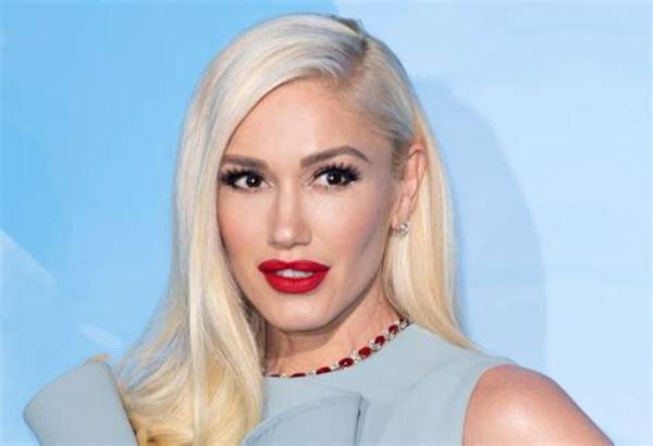 Patti Stefani (Gwen Stefani Mother) Wiki, Bio, Age, Height, Weight, Husband, Net Worth, Facts