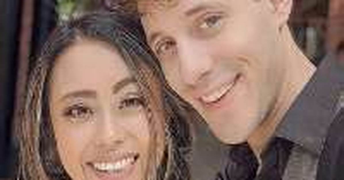 Patty Ho: Kurt Hugo Schneider Wife Age and Instagram Photos