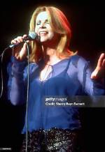 Patty Loveless