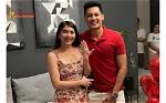 Pau Fajardo Biography: Age and Instagram Reveal of Scottie Thompson Ex