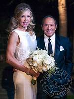 Paul Anka- Wiki, Age, Height, Wife, Net Worth, Ethnicity