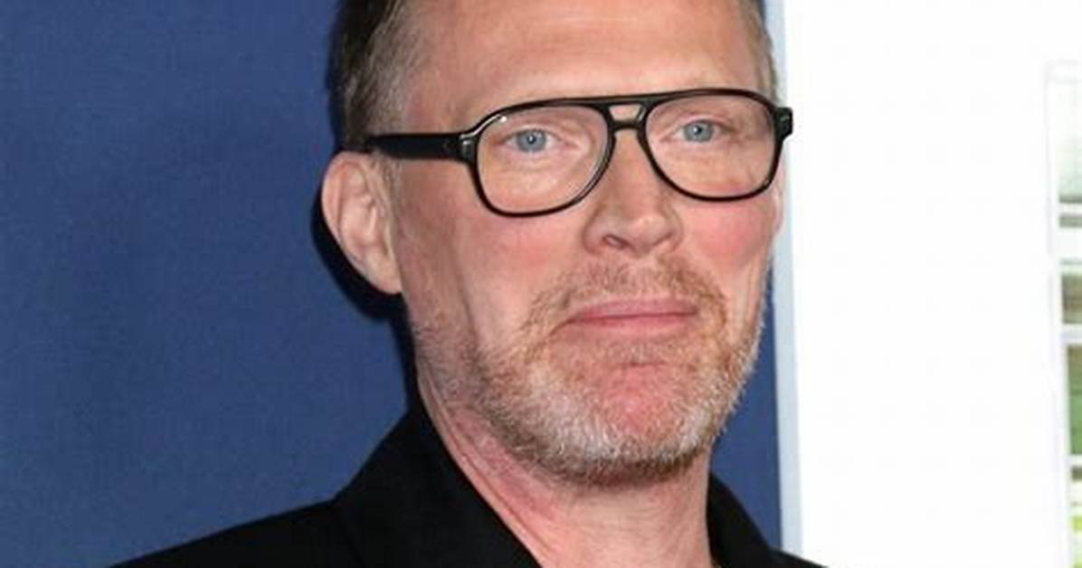 Paul Bettany Finally Reveals the Truth About His Mystery ‘Wandavision’ Cameo Tease — Watch