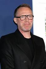Paul Bettany Finally Reveals the Truth About His Mystery ‘Wandavision’ Cameo Tease — Watch