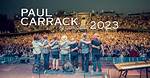 Paul Carrack Illness and Health 2023: What Happened to Him?