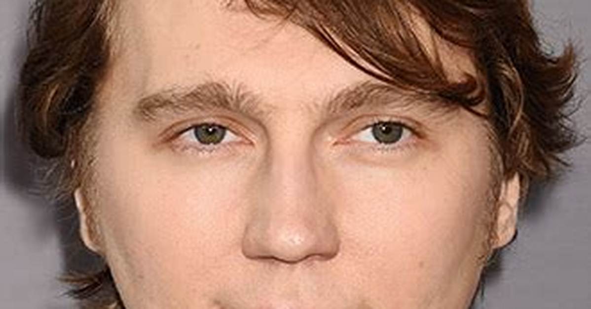 Paul Dano Celebrity Profile – Hollywood Life