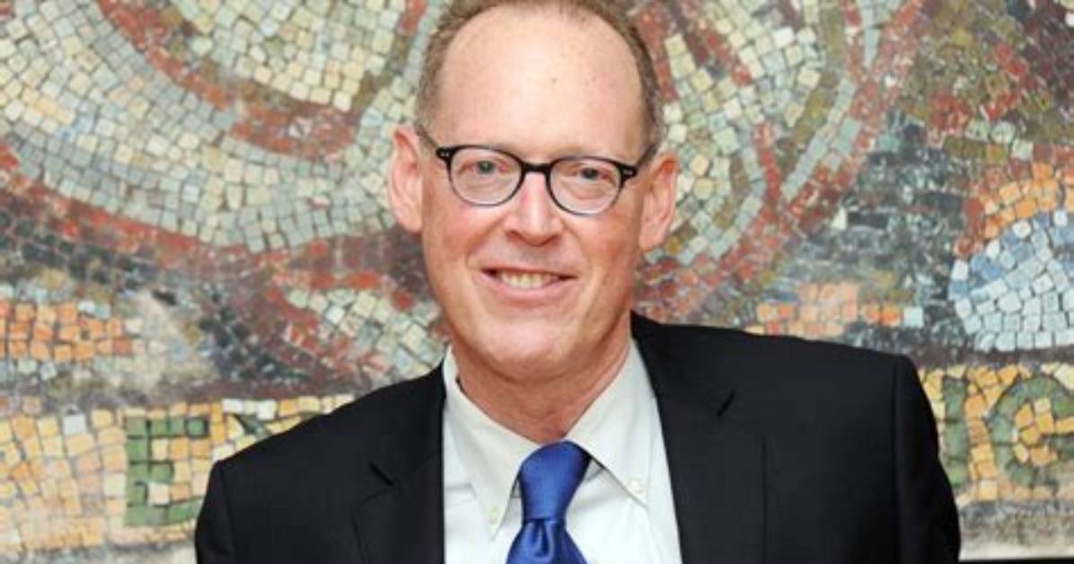 Paul Farmer Children: Meet Sebastian Farmer, Elizabeth Farmer, and Catherine Farmer