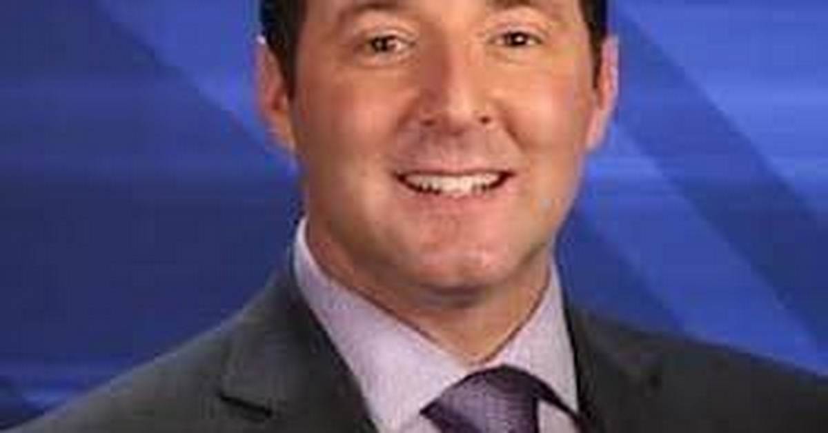 Paul Kane Bio, Wiki, Age, Height, Salary, Wife, Net Worth, Family and Washington Post