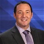 Paul Kane Bio, Wiki, Age, Height, Salary, Wife, Net Worth, Family and Washington Post