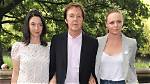 Paul Mccartney’s Kids – Hollywood Life