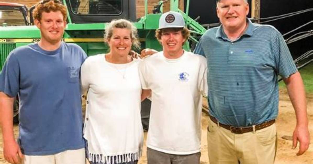 Paul Murdaugh Net Worth and Age: What Happened to Alex Murdaugh Son? Details to Follow