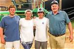 Paul Murdaugh Net Worth and Age: What Happened to Alex Murdaugh Son? Details to Follow