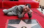 Paul Reubens’ Cause of Death Revealed 1 Month After His Sudden Passing