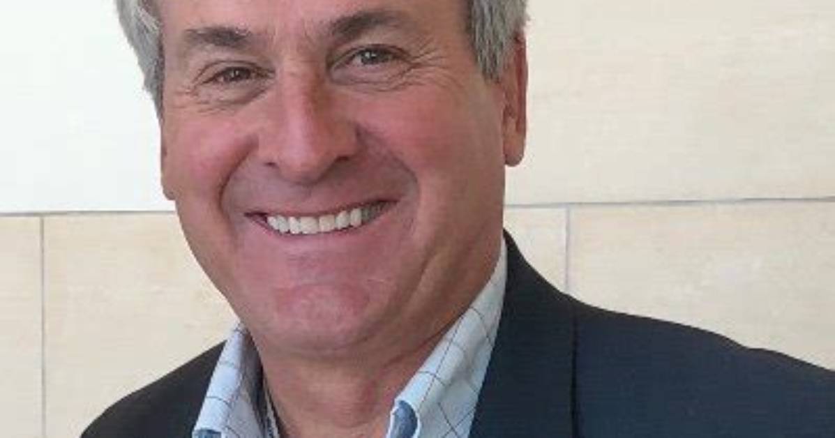 Paul Vercammen Bio, Age, Height, Family, Married, Cnn, Keyt, Net Worth