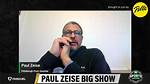 Paul Zeise on Twitter: Get the Latest Updates and Insights