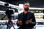 Paulie Malignaggi
