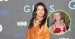 Paulina Porizkova, 55, Claps Back After She’s Told to Get a ‘Facelift & Botox’ to ‘Find a Nice Man’