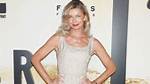 Paulina Porizkova, 56, Rocks Black Lingerie in “Getting Ready” Pic – Hollywood Life