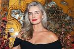 Paulina Porizkova Reveals She Had to Beg Friends to Buy Her Groceries After Husband Left Her Nothing in Will