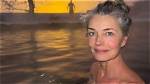 Paulina Porizkova Shares Sexy Bikini Photo as She Claps Back at ‘Old & Ugly’ Diss