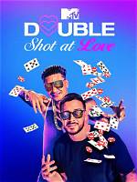 Pauly D & Vinny Settle Down on ‘Double Shot at Love? ’ Creator Dishes – Hollywood Life