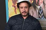 Pauly Shore Height ·