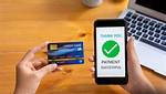 Pay Like a Pro: Effortless Online Payments for Pay by Plate Ma