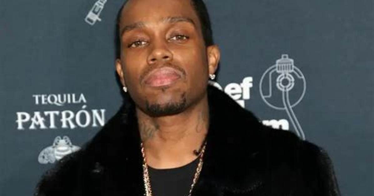 Payroll Giovanni Height, Weight, Net Worth, Age, Birthday, Wikipedia, Who, Instagram, Biography