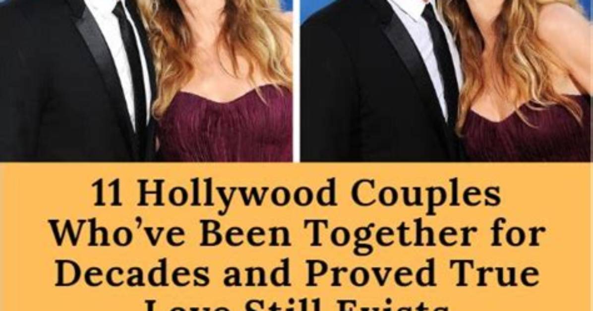 Pda Photos of All the Couples – Hollywood Life