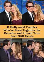 Pda Photos of All the Couples – Hollywood Life