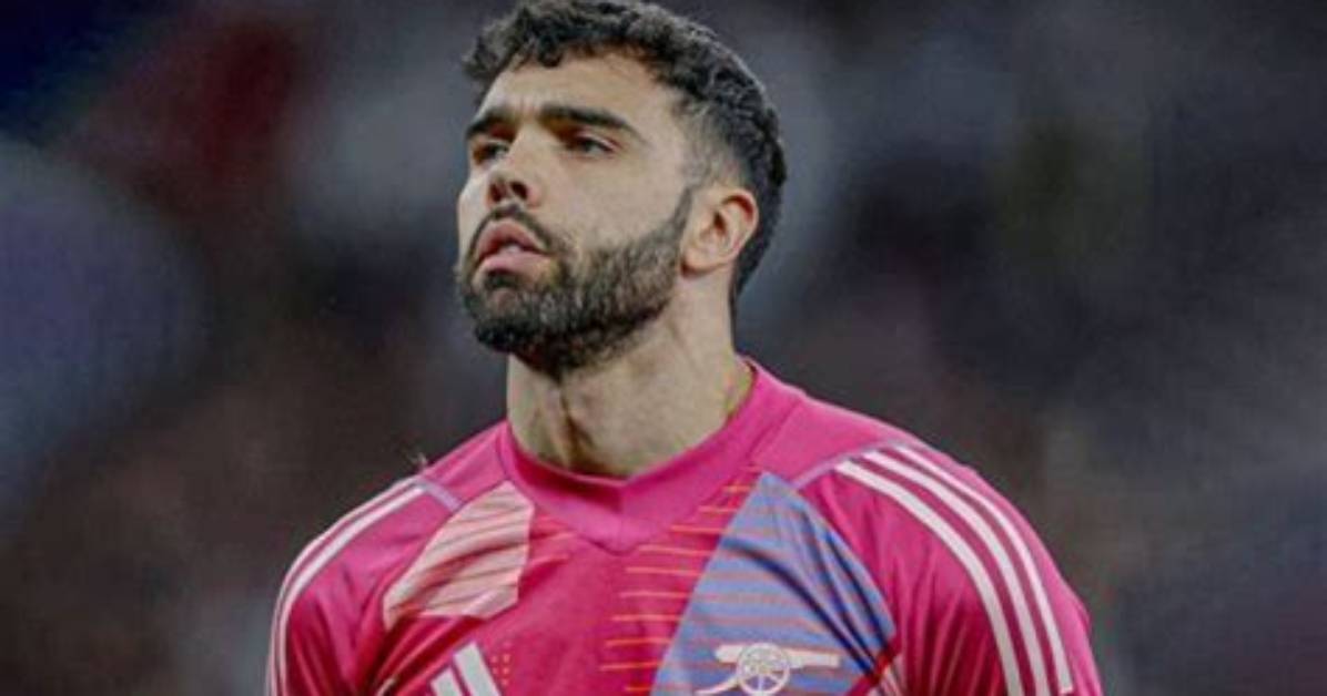 Pedro Gallese Facts – Bio, Wiki, Net Worth, Age, Height, Salary, Current Team, Transfer, Goalkeeper, Nationality, Contract, Affair, Wife, Career, News