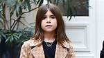 Penelope Disick, 7, Rides Horses, Plays on Seesaw with Reign, 5, & More in Adorable Pics