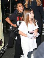 Penelope Disick & North West Are Best Friends — See Adorable Pics – Hollywood Life