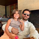 Penelope Disick Wants Scott to Have an Older Girlfriend and Date Again – Hollywood Life
