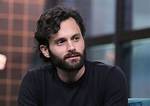 Penn Badgley Religion: Does You Cast Follow Christian or Jewish Faith? Ethnicity
