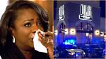 People Shot in Shooting at Kandi Burruss’ Restaurant in Atlanta, Ga – Hollywood Life