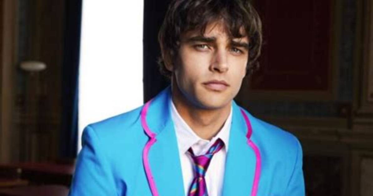 Pepe Barroso Silva
