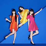 Perfume: J-Pop Band That Made History at Coachella Reveal Favorite Songs on New ‘P Cubed’ Album