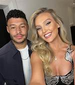 Perrie Edwards ‘Relieved’ She’s Not Dating Zayn Malik Anymore Amidst Cheating Rumors