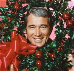 Perry Como